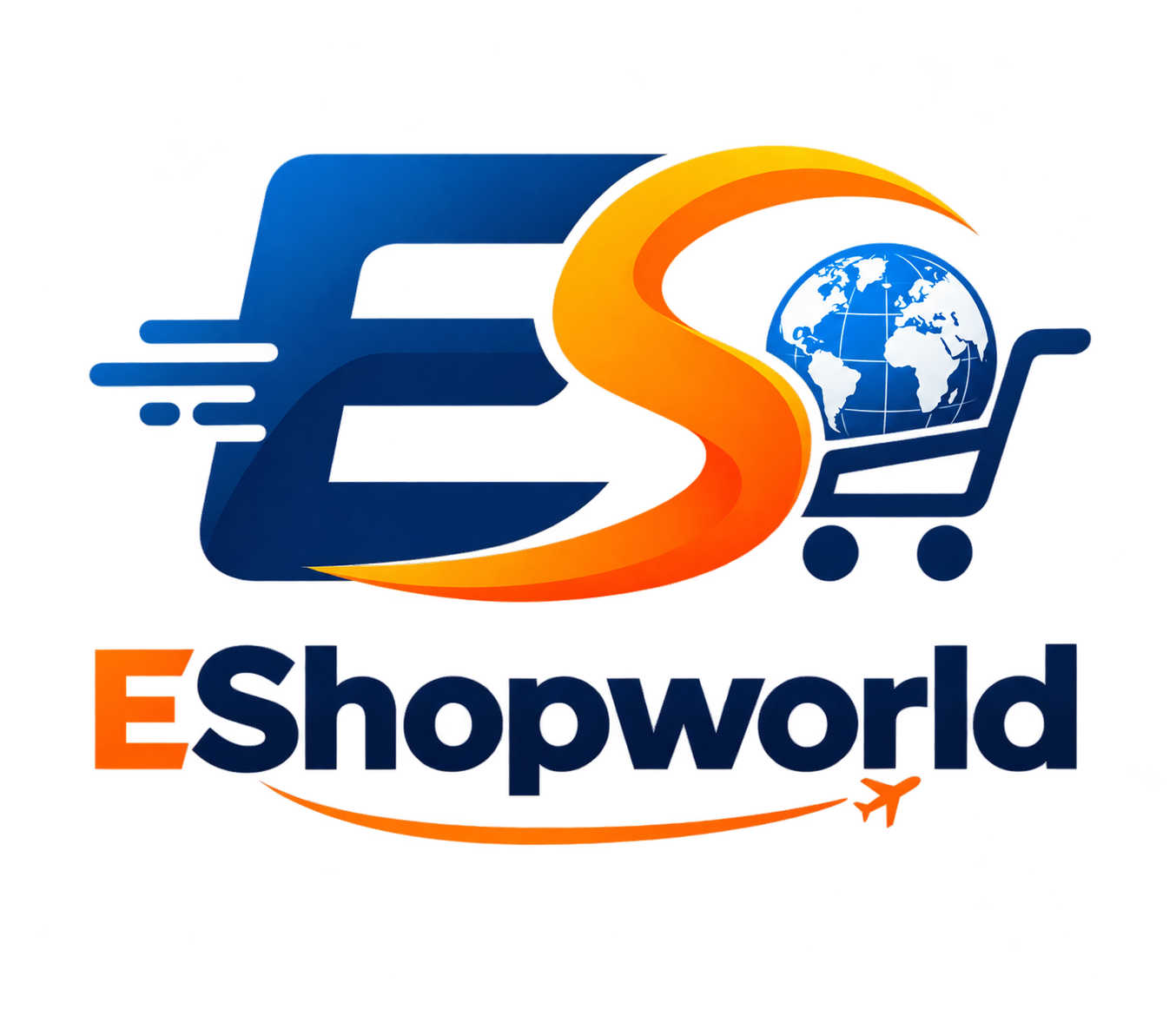 EShopWorld