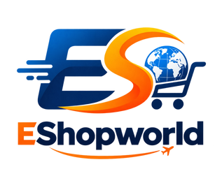 EShopWorld
